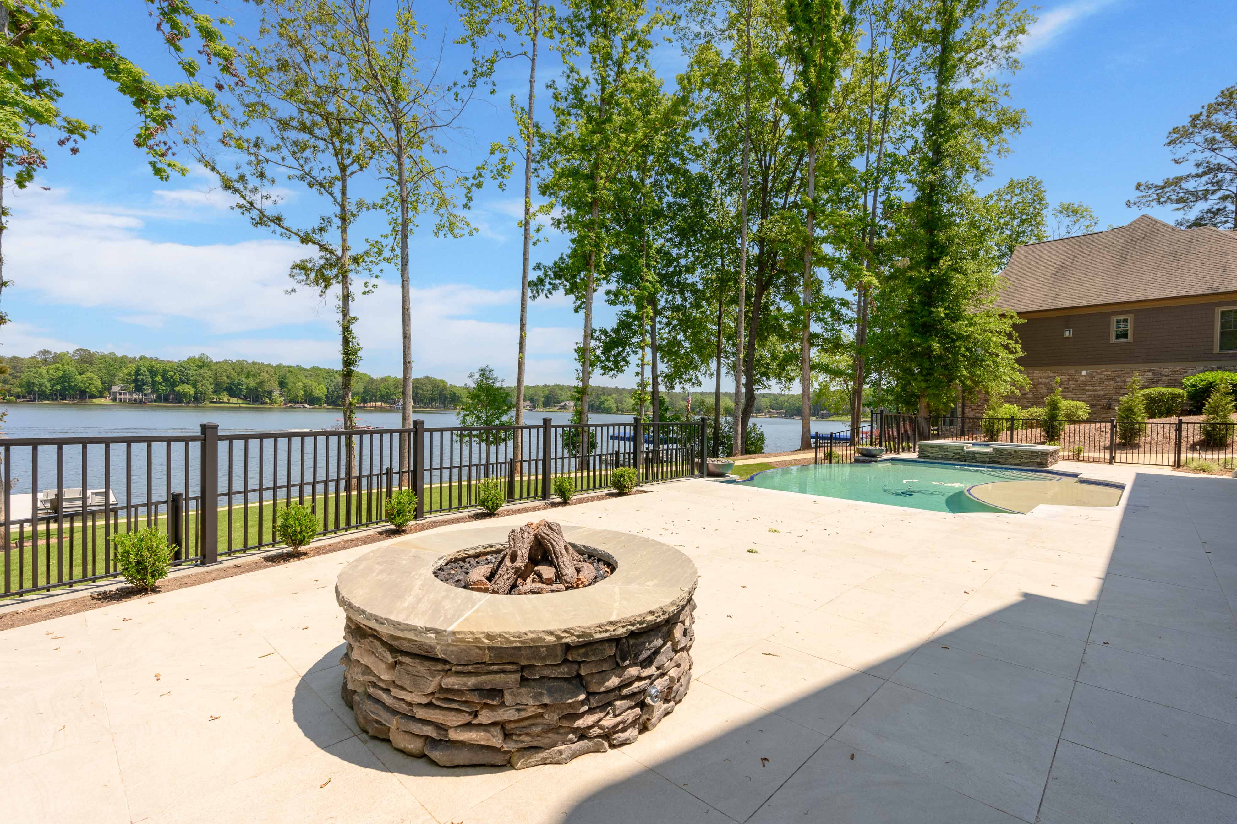1300 Lake Club Drive image 44